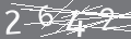 capsa